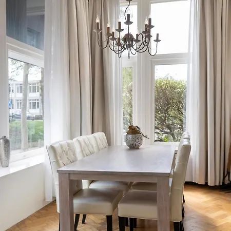 Dormio Wijnhotel Valkenburg 4*