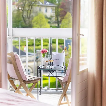 Dormio Wijnhotel Valkenburg Szálloda Valkenburg aan de Geul