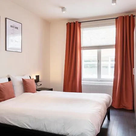 Dormio Wijnhotel Valkenburg 팔켄뷔르흐안더횔