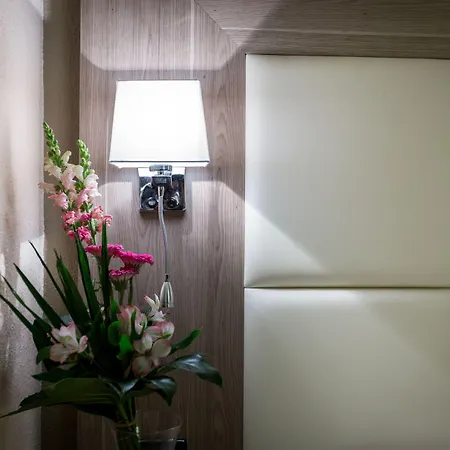 Dormio Wijnhotel Valkenburg Szálloda 4*