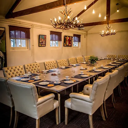 Dormio Wijnhotel Valkenburg ホテル ファルケンブルフ