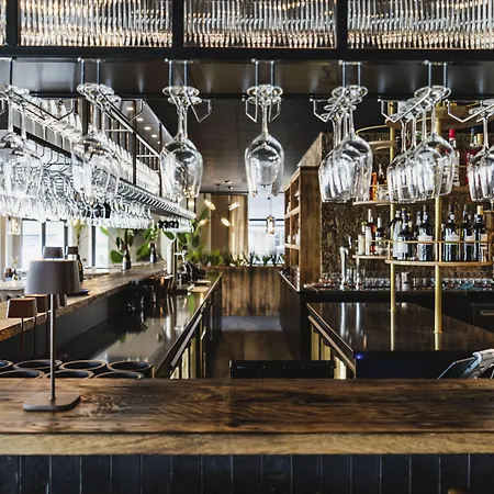 Dormio Wijnhotel Valkenburg ファルケンブルフ