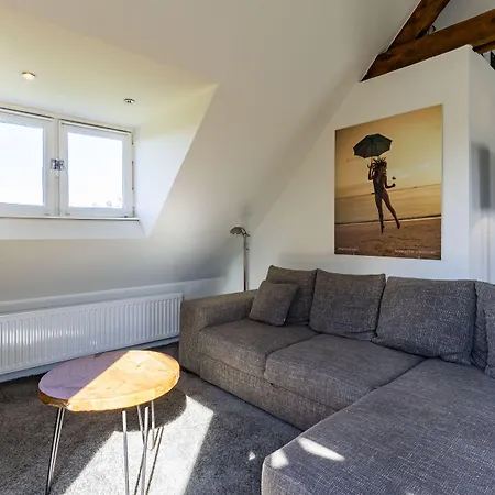 Dormio Wijnhotel Valkenburg Szálloda Valkenburg aan de Geul
