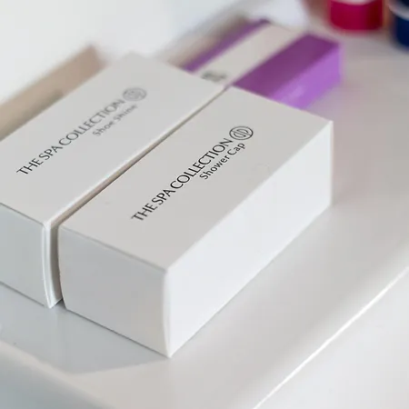 Dormio Wijnhotel Valkenburg 4* ファルケンブルフ