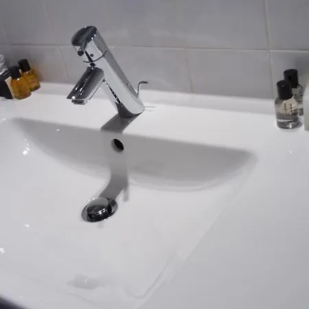 Dormio Wijnhotel Valkenburg Valkenburg aan de Geul