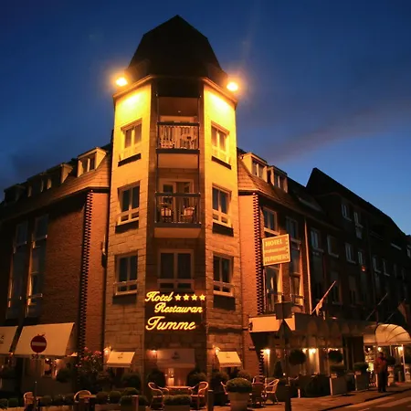 Hotel Dormio Wijnhotel Valkenburg