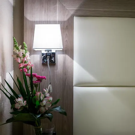 Dormio Wijnhotel Valkenburg 4*