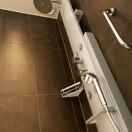 Dormio Wijnhotel Valkenburg 4*