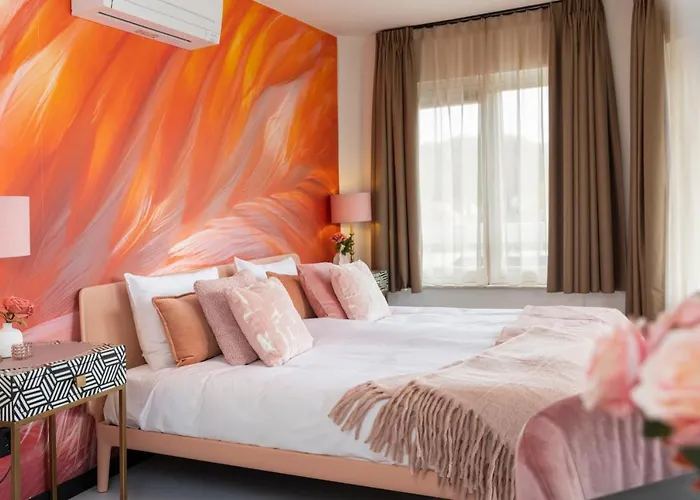 Hotel Dormio Wijnhotel Valkenburg 4*