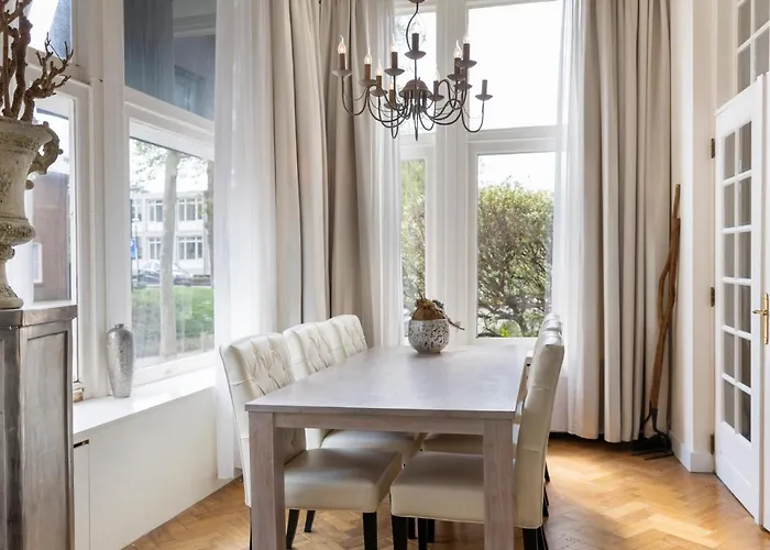 Dormio Wijnhotel Valkenburg 4*