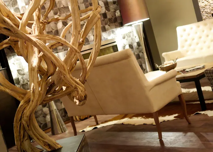 Hotel Dormio Wijnhotel Valkenburg 4*