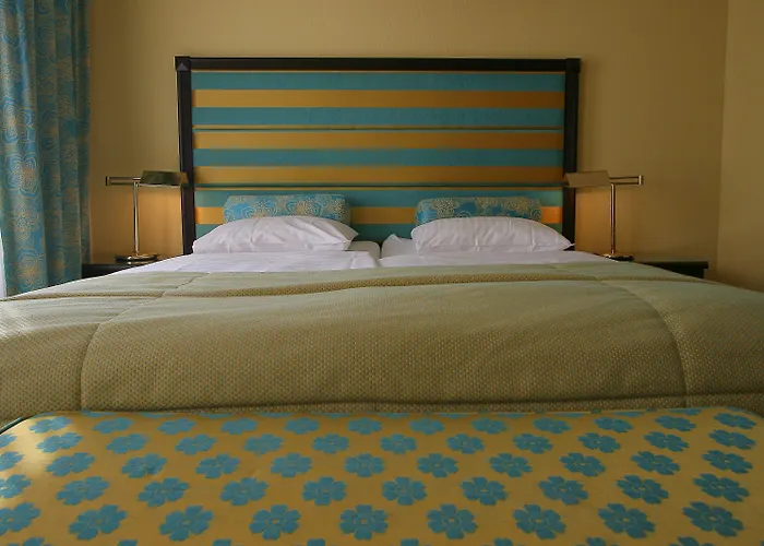 Dormio Wijnhotel Valkenburg 4*