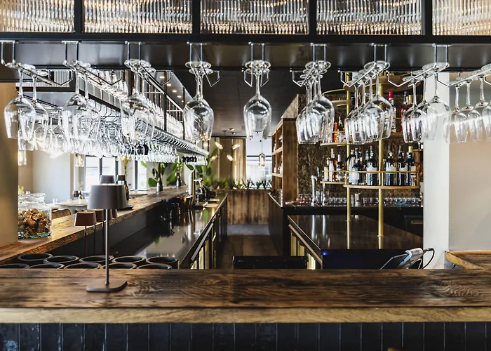 Dormio Wijnhotel Valkenburg Valkenburg aan de Geul