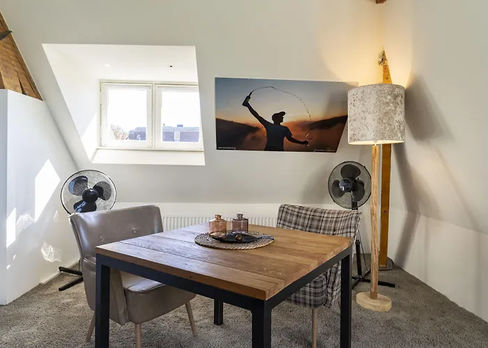 Hotel Dormio Wijnhotel Valkenburg 4*