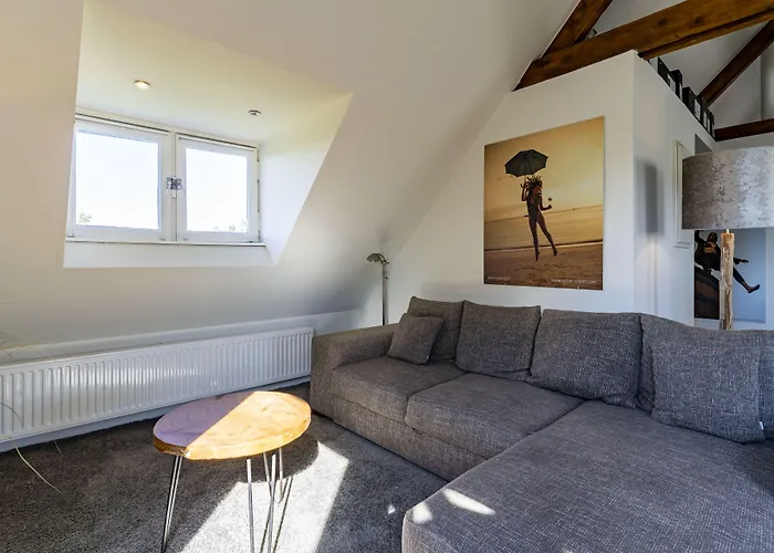 Dormio Wijnhotel Valkenburg Otel Valkenburg aan de Geul