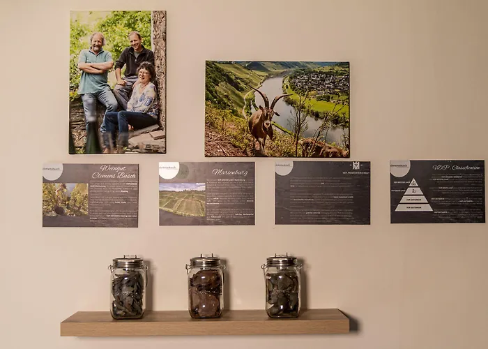 Otel Dormio Wijnhotel Valkenburg 4*