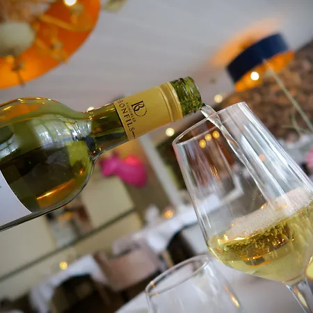 Dormio Wijnhotel Valkenburg Ξενοδοχείο Valkenburg aan de Geul