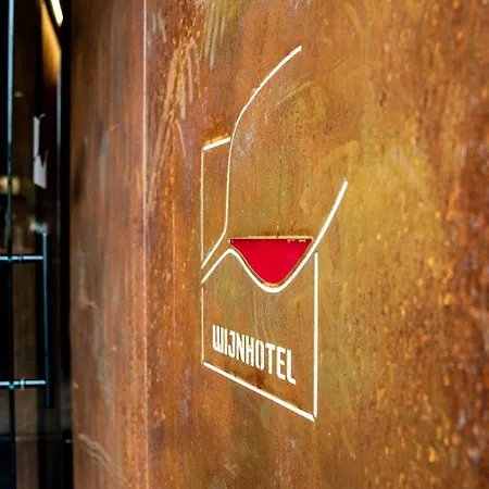Dormio Wijnhotel Valkenburg 4* Valkenburg aan de Geul